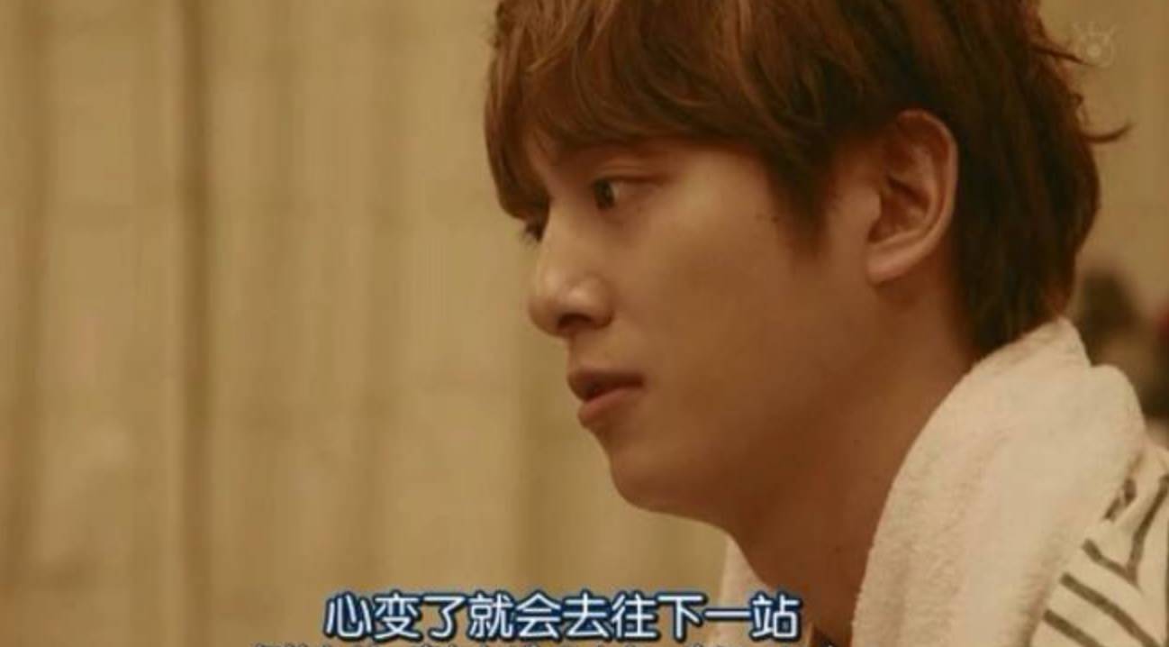 咪蒙：甘薇你那么有钱还那么拼