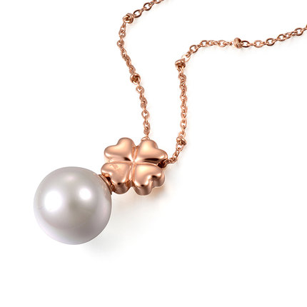 衣服再好看也得身材来配,衣服再漂亮不一定适合你穿