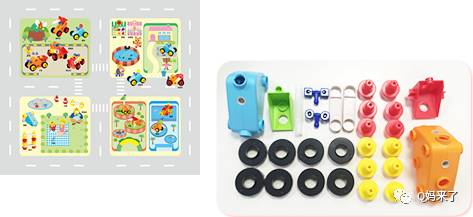 巧虎3岁以后还有必要订吗,4岁以上巧虎有必要订吗