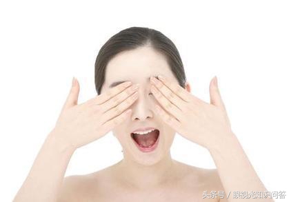 隐形眼镜注意事项知乎,隐形眼镜必知常识在线阅读