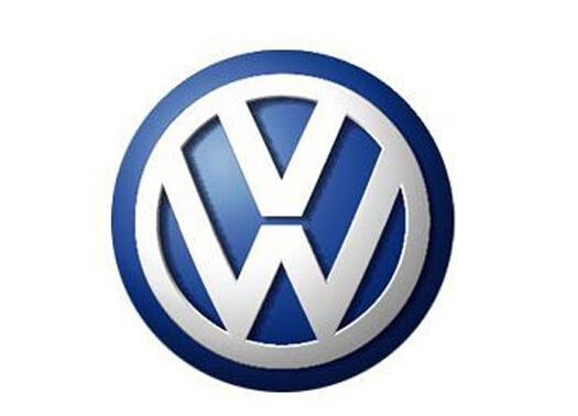 车体皮实耐用，大众也给他当后台，可为啥斯柯达就是叫好不叫座？