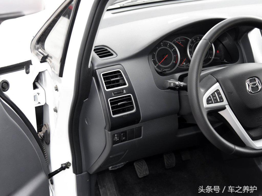 独立悬挂的两厢车,15万左右独立悬挂的两厢车