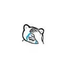 女人是最冲动的物种没有之一！38.9平老公房妹纸租回来任性装修！