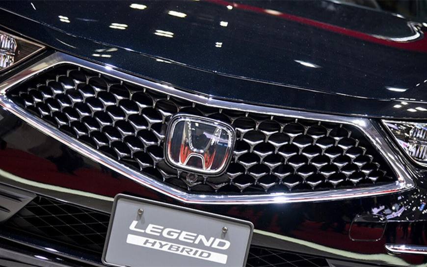 本田价格超过迈巴赫,本田奔驰s500落地价多少