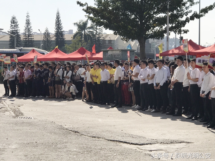 安全消防宣传暨消防应急演练新闻,消防安全应急疏散演练工作会议