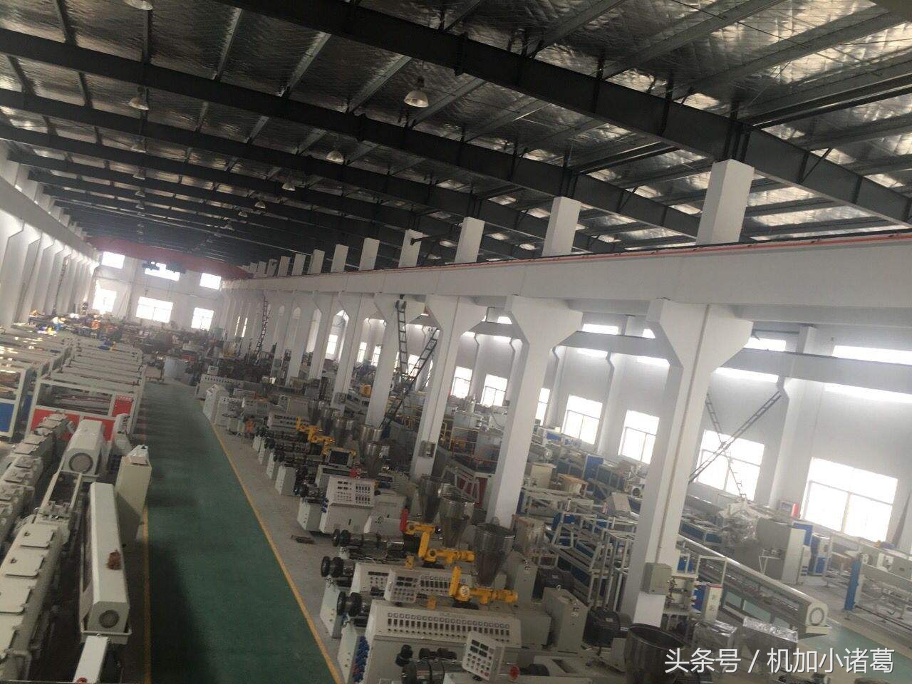 从行业小白到初出茅庐,从小白到职场达人需要怎样修炼