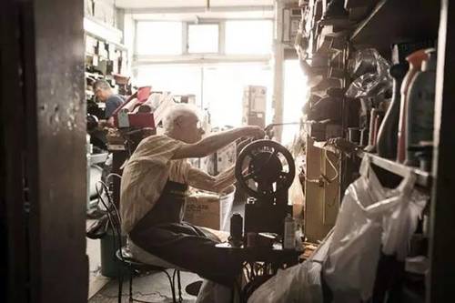 带珍珠粉的海藻面膜,极致海藻面膜