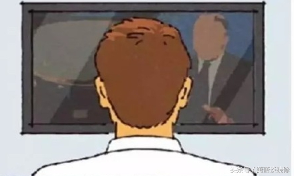 装修不可忽视的家具尺寸,不收藏就后悔一辈子