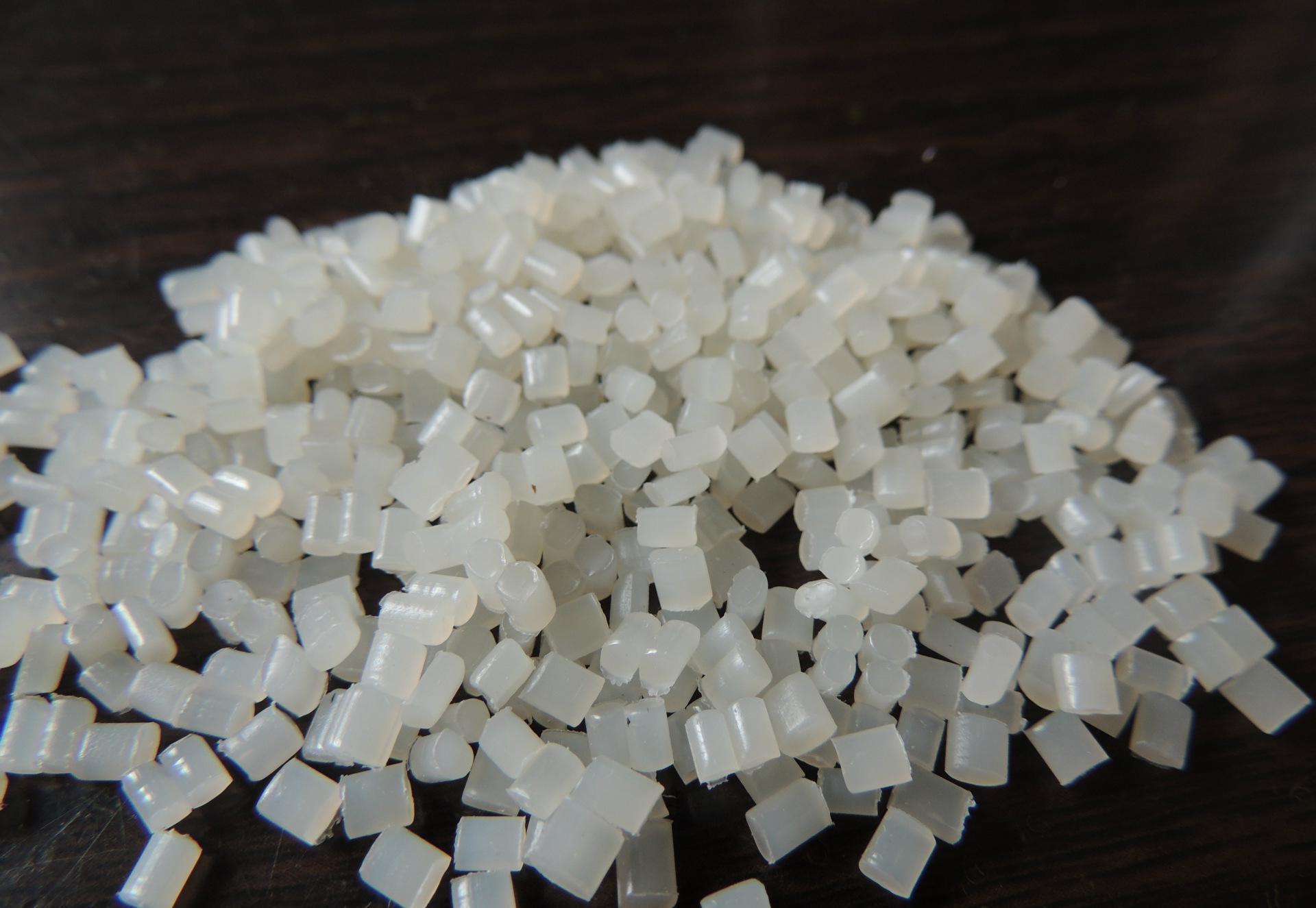 云无心博士,云无心食品科普