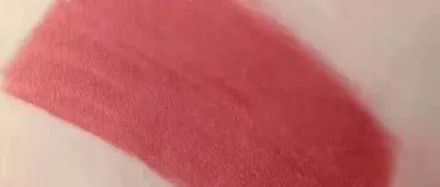 鍑犳瓒呯編鐨勭浠欒壊鍙g孩绉嶈崏鎺ㄨ崘,璇曢亶鍏ㄤ笘鐣屾墍鏈夊彛绾㈣繖10鏀渶鏄剧櫧