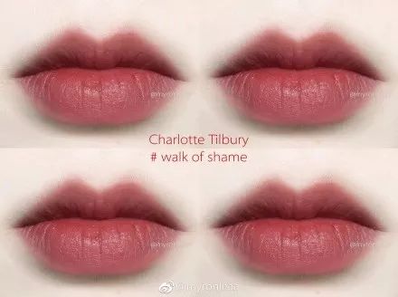 鍑犳瓒呯編鐨勭浠欒壊鍙g孩绉嶈崏鎺ㄨ崘,璇曢亶鍏ㄤ笘鐣屾墍鏈夊彛绾㈣繖10鏀渶鏄剧櫧