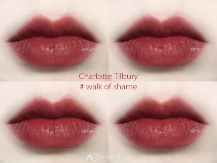 鍑犳瓒呯編鐨勭浠欒壊鍙g孩绉嶈崏鎺ㄨ崘,璇曢亶鍏ㄤ笘鐣屾墍鏈夊彛绾㈣繖10鏀渶鏄剧櫧