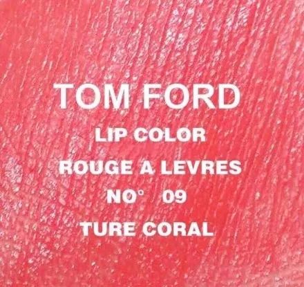 鍑犳瓒呯編鐨勭浠欒壊鍙g孩绉嶈崏鎺ㄨ崘,璇曢亶鍏ㄤ笘鐣屾墍鏈夊彛绾㈣繖10鏀渶鏄剧櫧