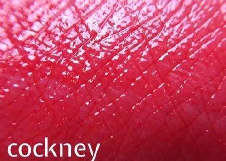 鍑犳瓒呯編鐨勭浠欒壊鍙g孩绉嶈崏鎺ㄨ崘,璇曢亶鍏ㄤ笘鐣屾墍鏈夊彛绾㈣繖10鏀渶鏄剧櫧