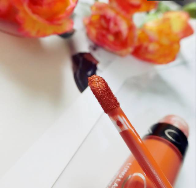 鍑犳瓒呯編鐨勭浠欒壊鍙g孩绉嶈崏鎺ㄨ崘,璇曢亶鍏ㄤ笘鐣屾墍鏈夊彛绾㈣繖10鏀渶鏄剧櫧