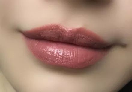 鍑犳瓒呯編鐨勭浠欒壊鍙g孩绉嶈崏鎺ㄨ崘,璇曢亶鍏ㄤ笘鐣屾墍鏈夊彛绾㈣繖10鏀渶鏄剧櫧