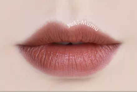 鍑犳瓒呯編鐨勭浠欒壊鍙g孩绉嶈崏鎺ㄨ崘,璇曢亶鍏ㄤ笘鐣屾墍鏈夊彛绾㈣繖10鏀渶鏄剧櫧