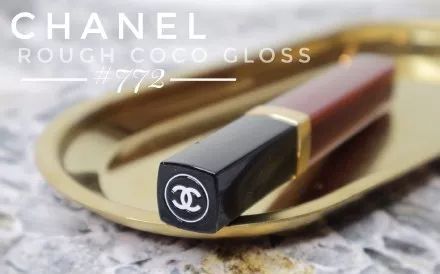 鍑犳瓒呯編鐨勭浠欒壊鍙g孩绉嶈崏鎺ㄨ崘,璇曢亶鍏ㄤ笘鐣屾墍鏈夊彛绾㈣繖10鏀渶鏄剧櫧