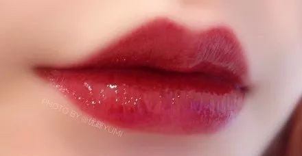 鍑犳瓒呯編鐨勭浠欒壊鍙g孩绉嶈崏鎺ㄨ崘,璇曢亶鍏ㄤ笘鐣屾墍鏈夊彛绾㈣繖10鏀渶鏄剧櫧