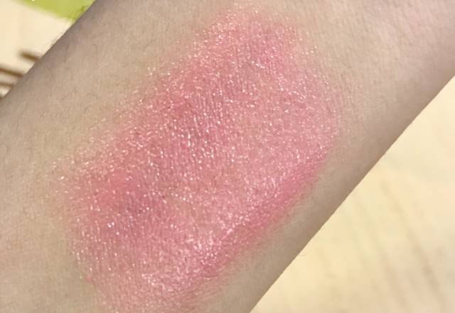 鍑犳瓒呯編鐨勭浠欒壊鍙g孩绉嶈崏鎺ㄨ崘,璇曢亶鍏ㄤ笘鐣屾墍鏈夊彛绾㈣繖10鏀渶鏄剧櫧