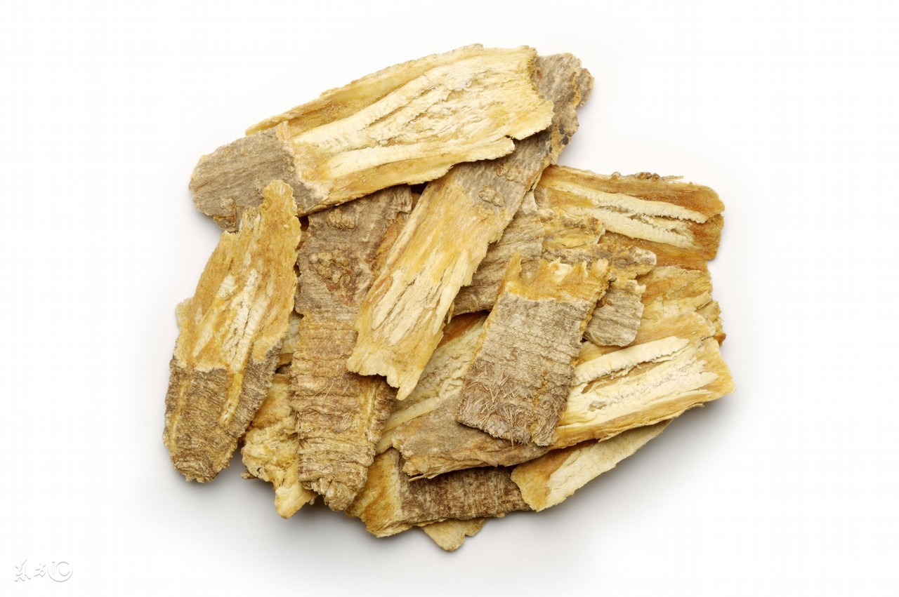 什么地方坐月子用草药洗澡,生完孩子不让坐月子