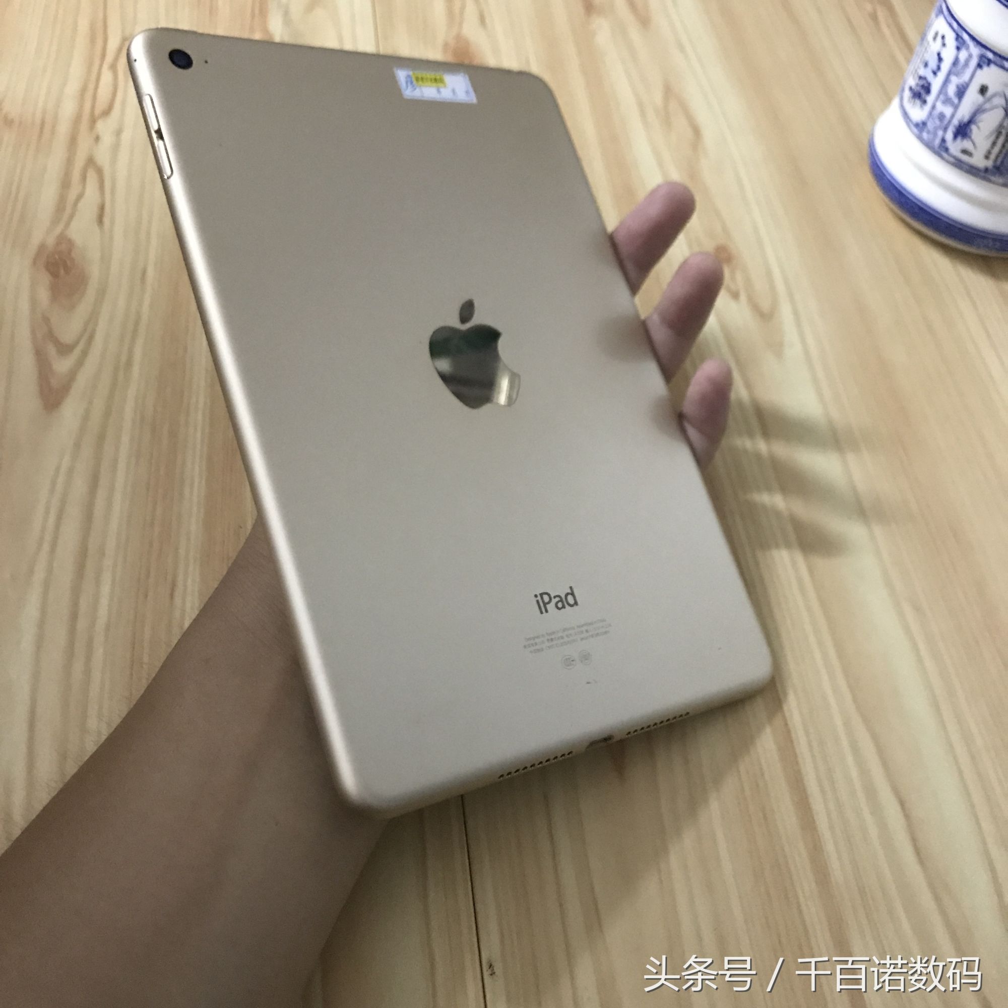 ipadair2跟ipad2017处理器,ipadair22018款处理器