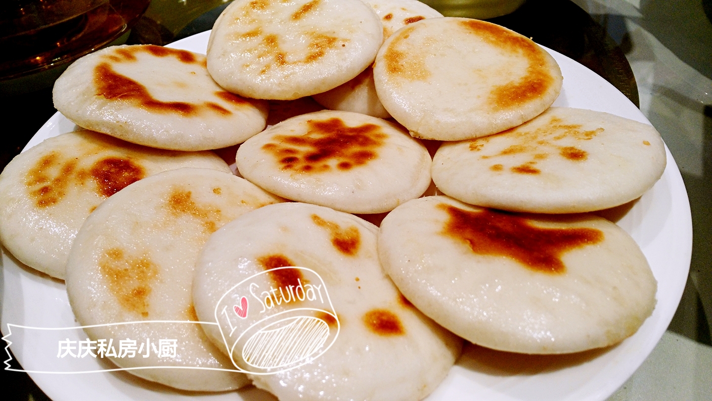 探店视频大鸭梨,大鸭梨北七家店探店