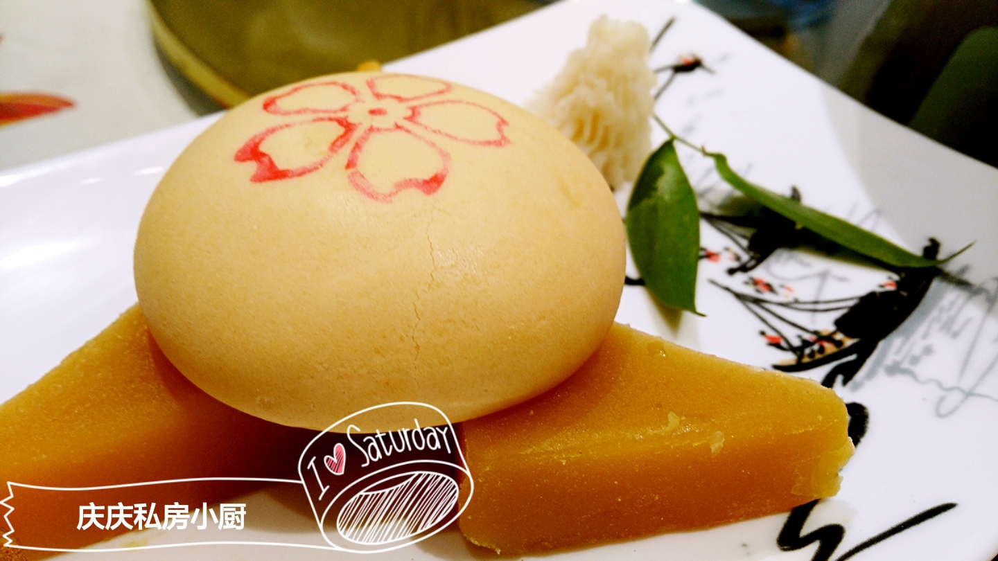 探店视频大鸭梨,大鸭梨北七家店探店