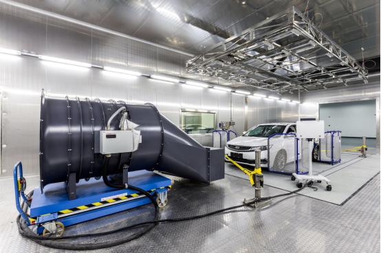 参观制造汽车零件工厂心得体会,吉利汽车工厂参观心得