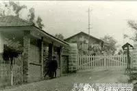 机床十八罗汉现状,十八罗汉机床加工视频