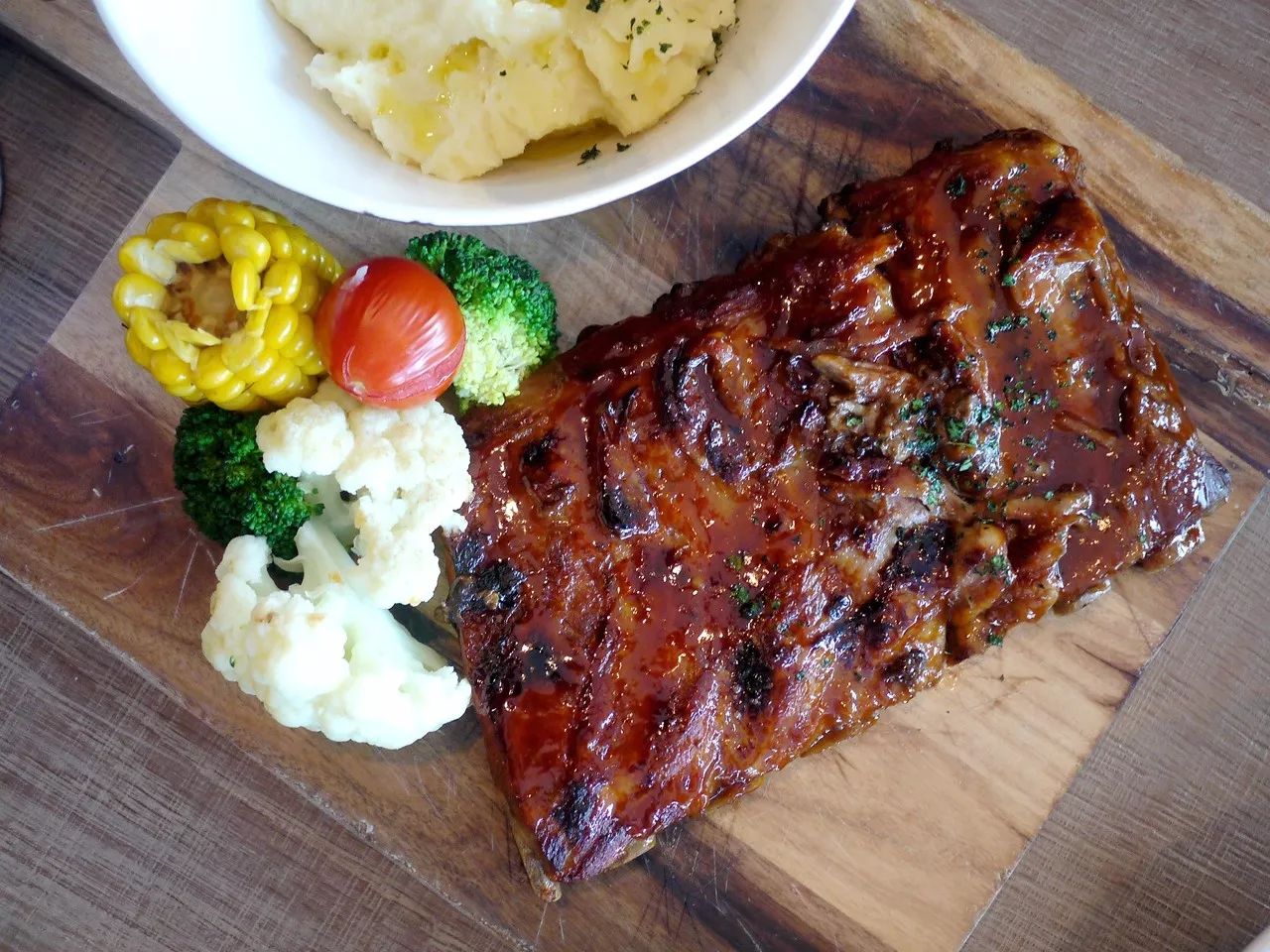 拔草网红餐,拔草网红咖啡店铺