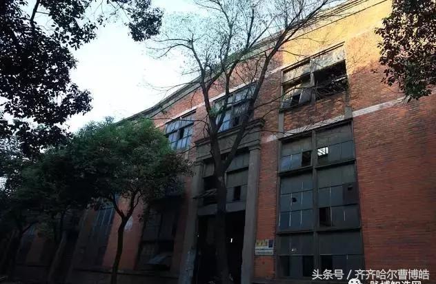 机床十八罗汉现状,十八罗汉机床加工视频