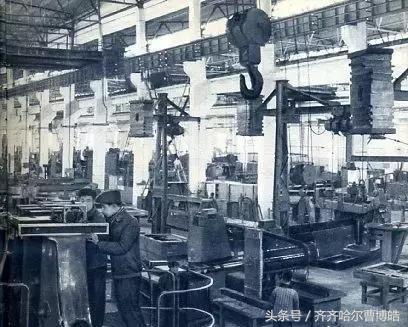 机床十八罗汉现状,十八罗汉机床加工视频