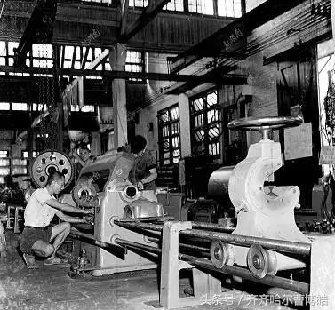 机床十八罗汉现状,十八罗汉机床加工视频