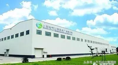 机床十八罗汉现状,十八罗汉机床加工视频