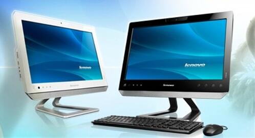 联想一体机打印机维修,联想一体机电脑维修短路