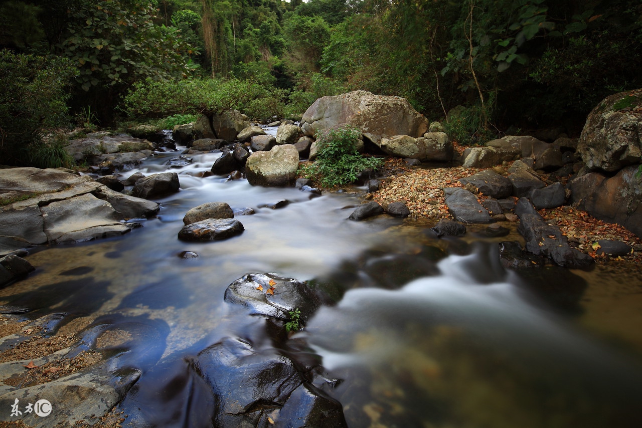 谁是词人中的小李白?看七首旷达之词就知道了!无愧宋词第一人!