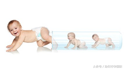 面对不孕是试管还是等待自然受孕,人工授精和试管婴儿到底怎么选