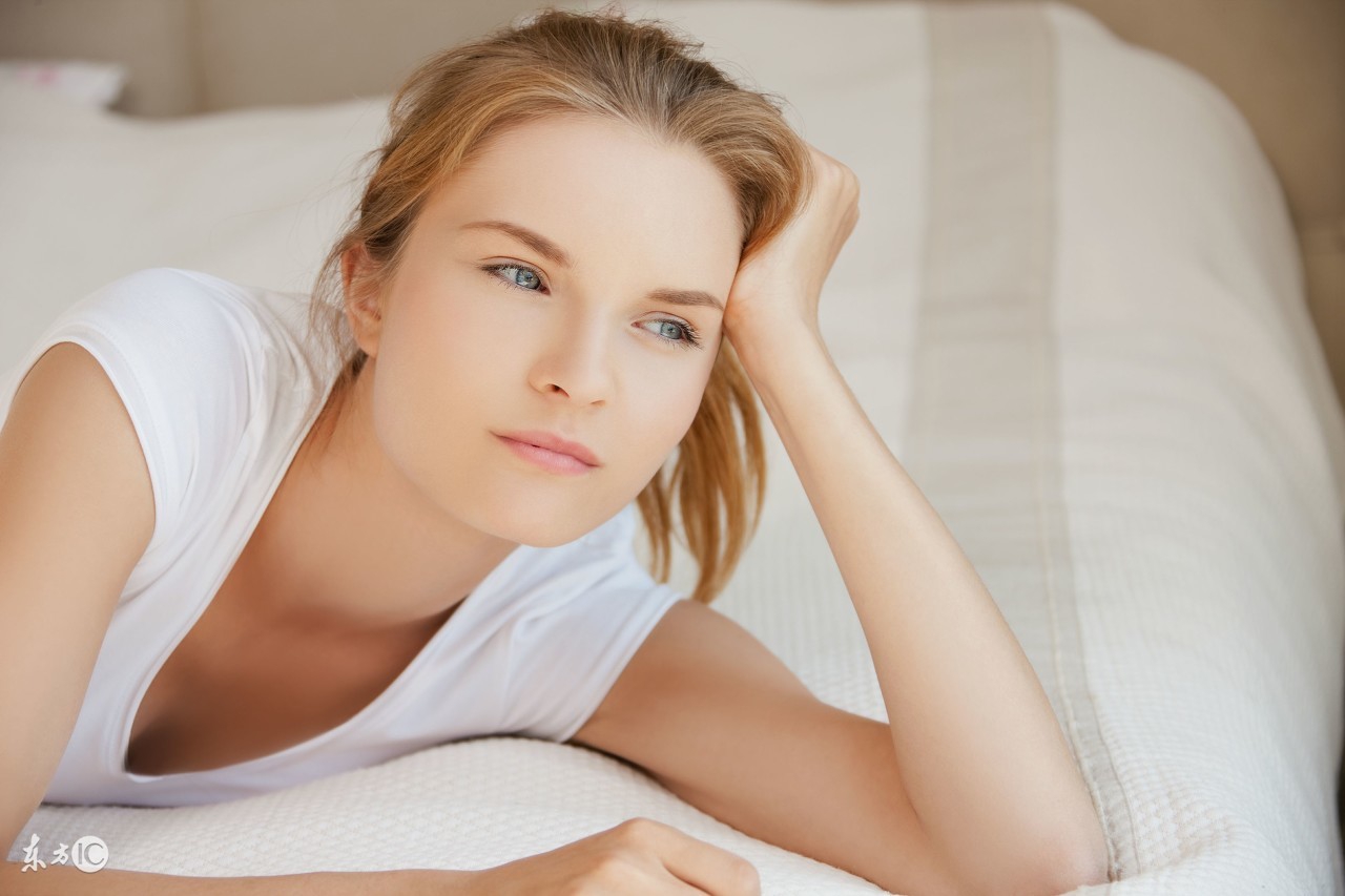 停经的女人还会怀孕吗,停经一年还有可能怀孕吗