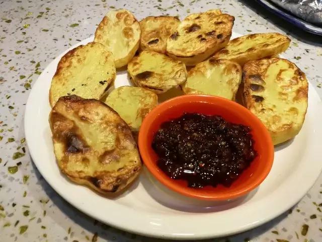 鍦熺獞閿＄焊鐑ч浮,闀挎槬姝ｅ畻鍦熺獞鐑ч浮