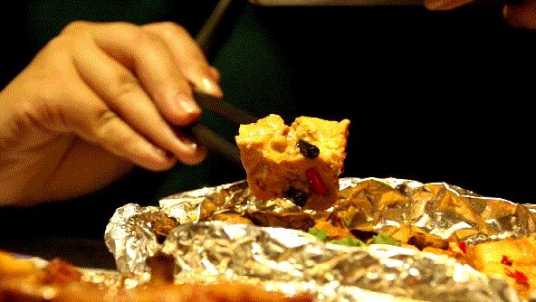 鍦熺獞閿＄焊鐑ч浮,闀挎槬姝ｅ畻鍦熺獞鐑ч浮