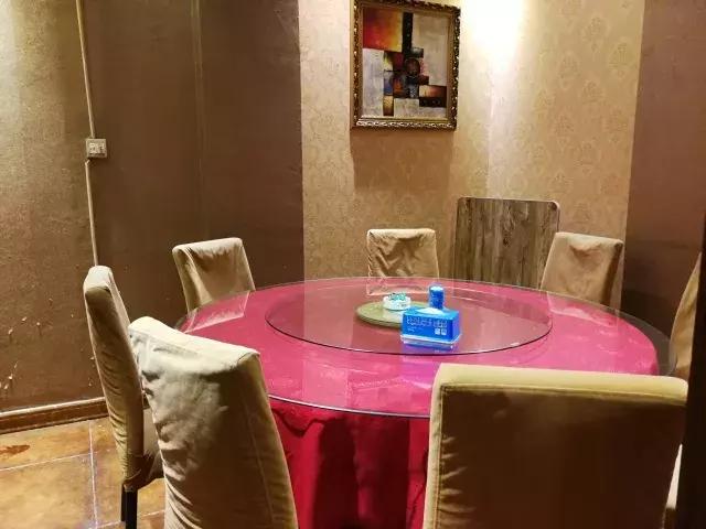 鍦熺獞閿＄焊鐑ч浮,闀挎槬姝ｅ畻鍦熺獞鐑ч浮