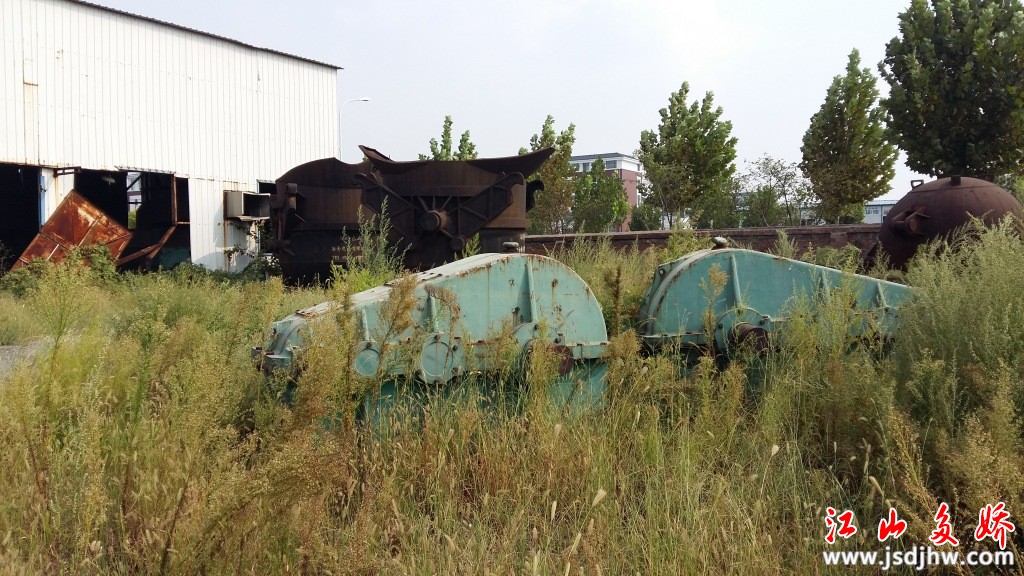 张钢演的电视剧,张钢淄博