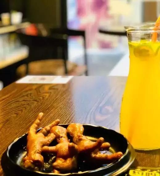 武汉11月新晋美食来了，这20家新店让你欲罢不能！吃吃吃撑到爆！