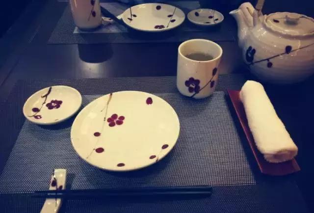 武汉11月新晋美食来了，这20家新店让你欲罢不能！吃吃吃撑到爆！