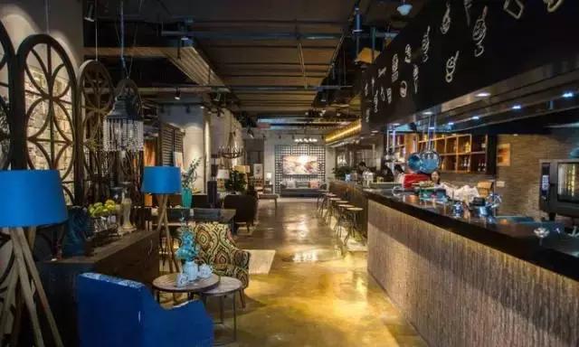 武汉11月新晋美食来了，这20家新店让你欲罢不能！吃吃吃撑到爆！