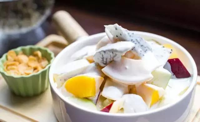 武汉11月新晋美食来了，这20家新店让你欲罢不能！吃吃吃撑到爆！