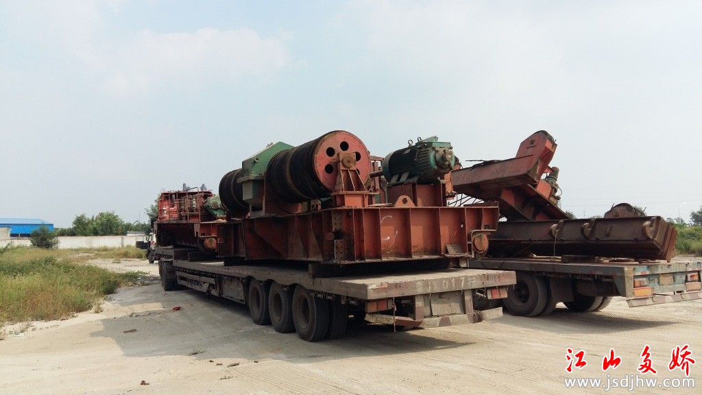 张钢演的电视剧,张钢淄博