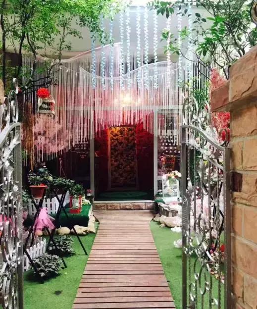 武汉11月新晋美食来了，这20家新店让你欲罢不能！吃吃吃撑到爆！