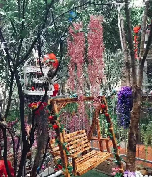 武汉11月新晋美食来了，这20家新店让你欲罢不能！吃吃吃撑到爆！